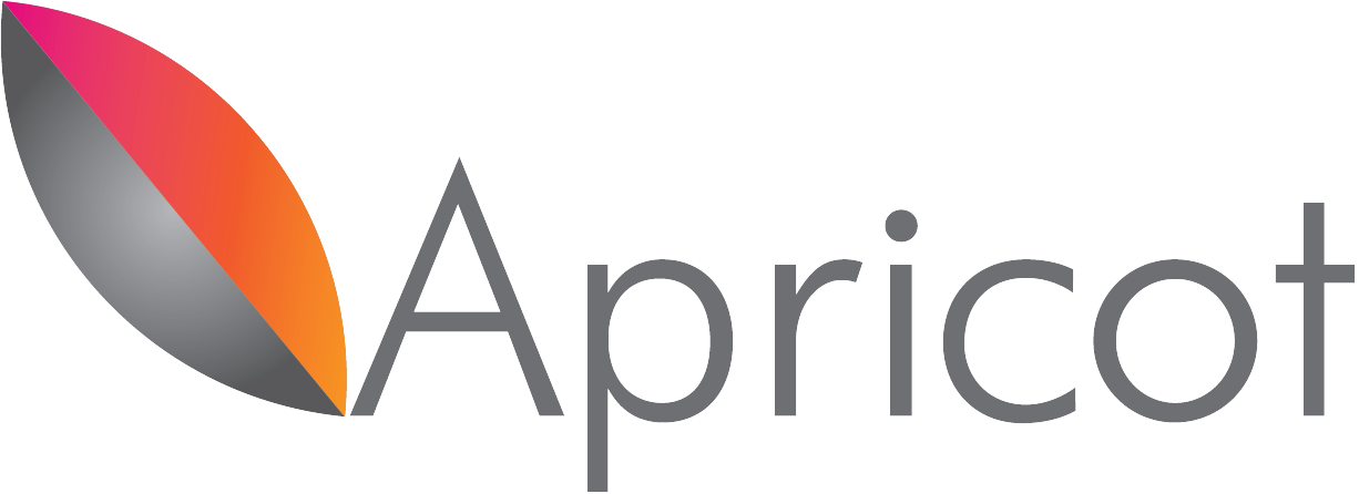 Apricot